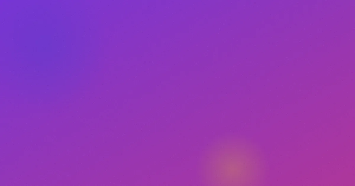 怡红院网址对比：一次入口排查复盘